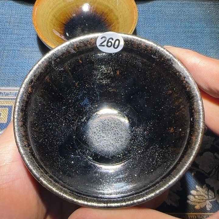 茶盏15米包邮，15米包邮