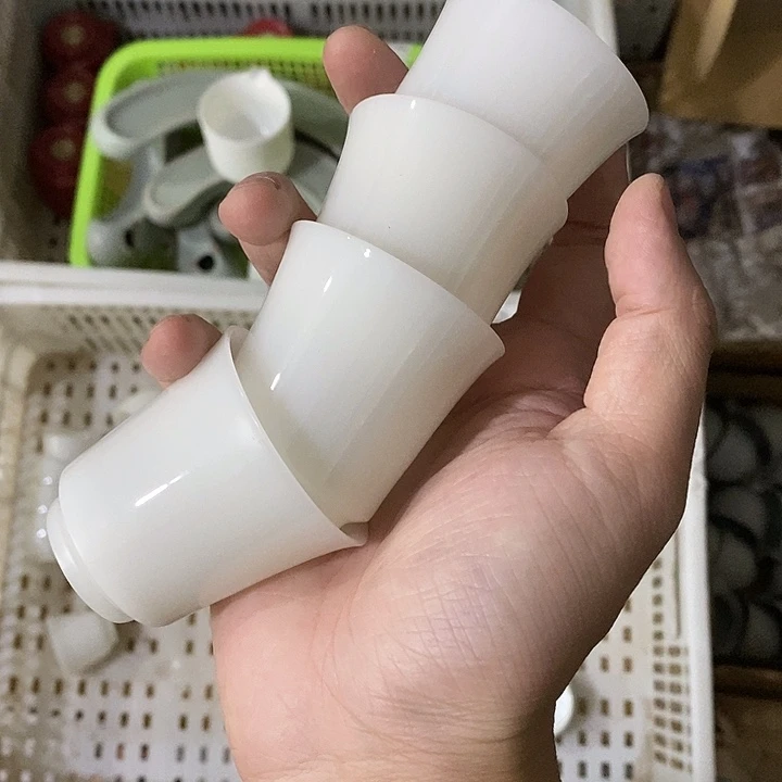 陶瓷艺术品及陶瓷制品