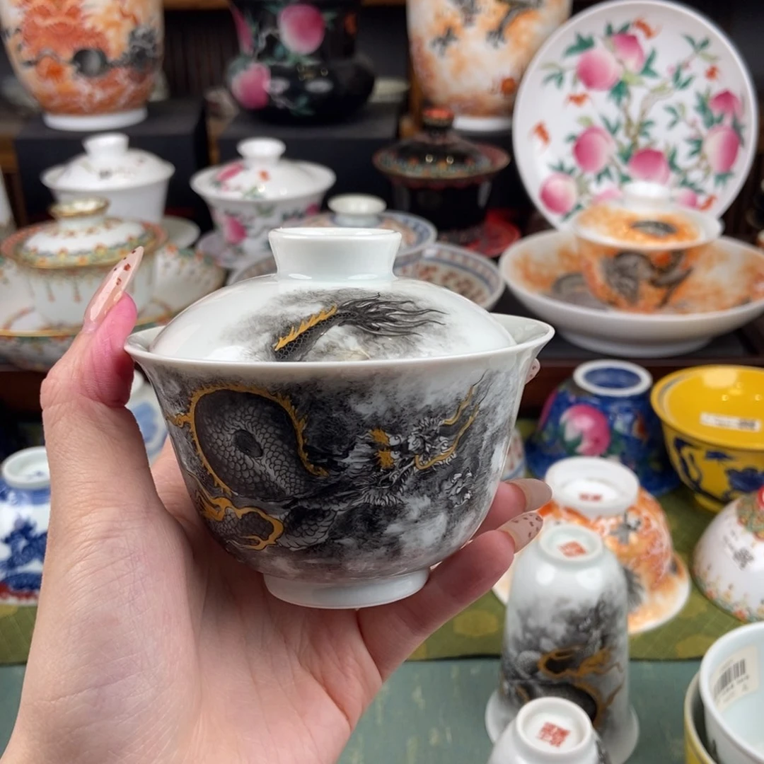 陶瓷的设计风格的设计风格设计风格
