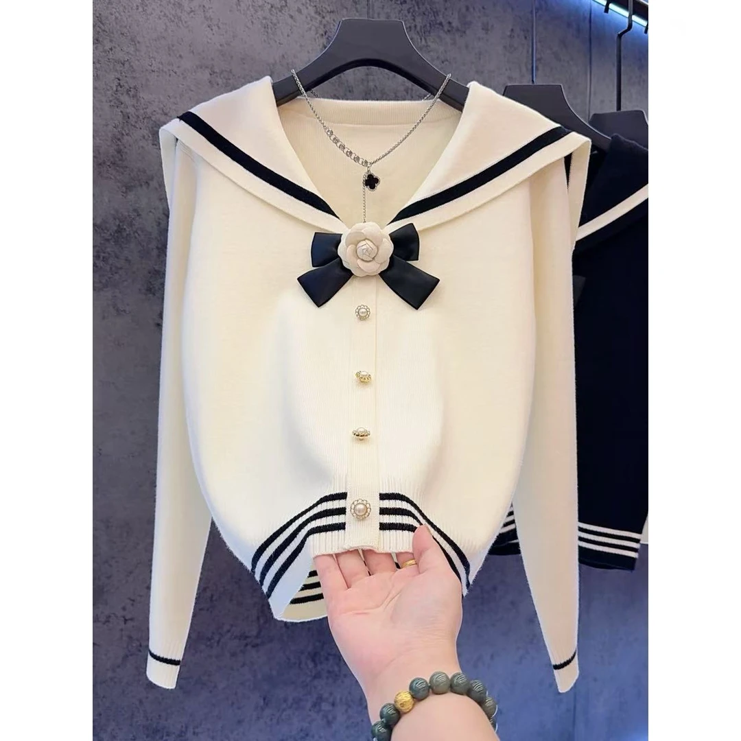 【定制大码女装80-200斤】气质时尚百搭韩系蝴蝶结显瘦上衣款2169