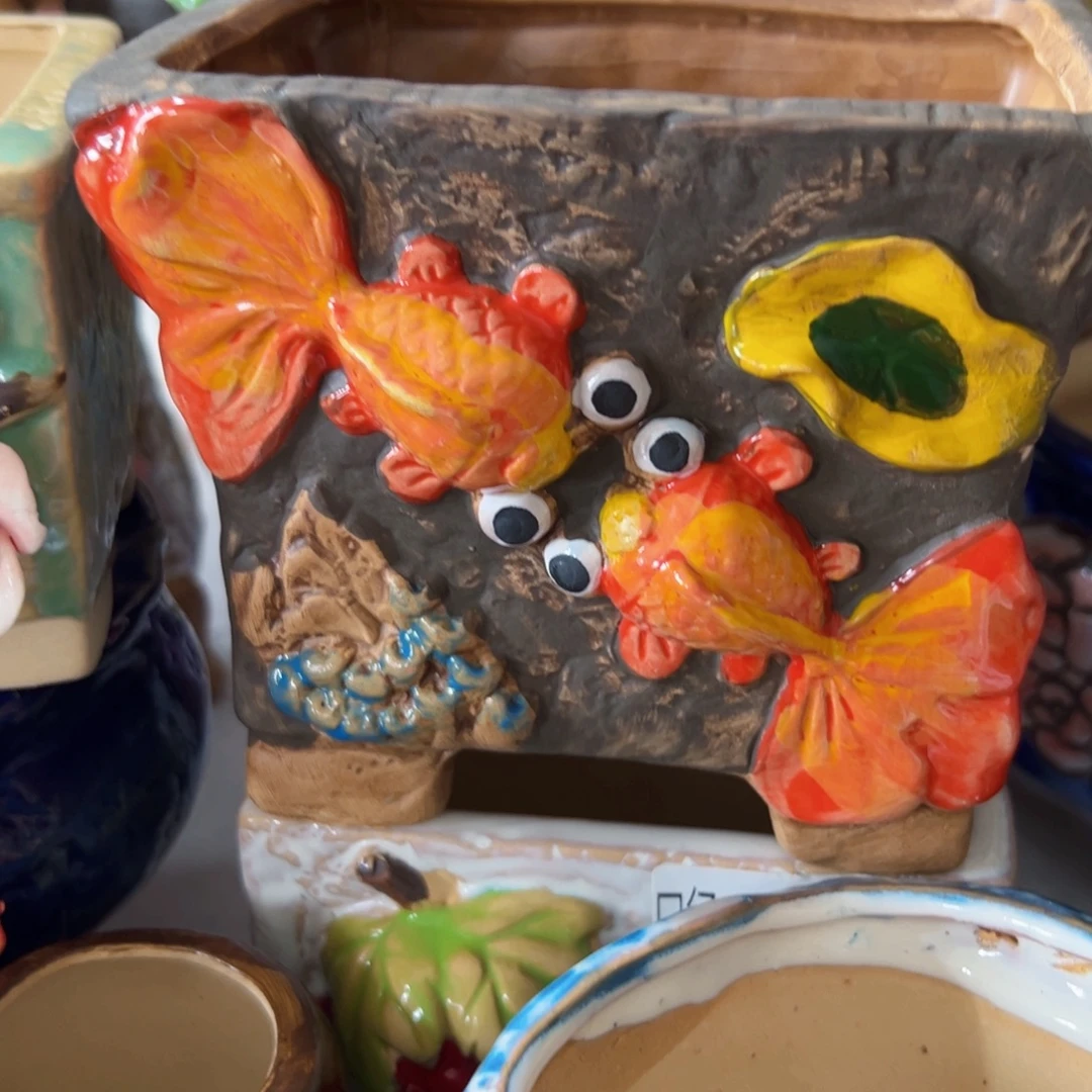 拍满18.8包邮发货