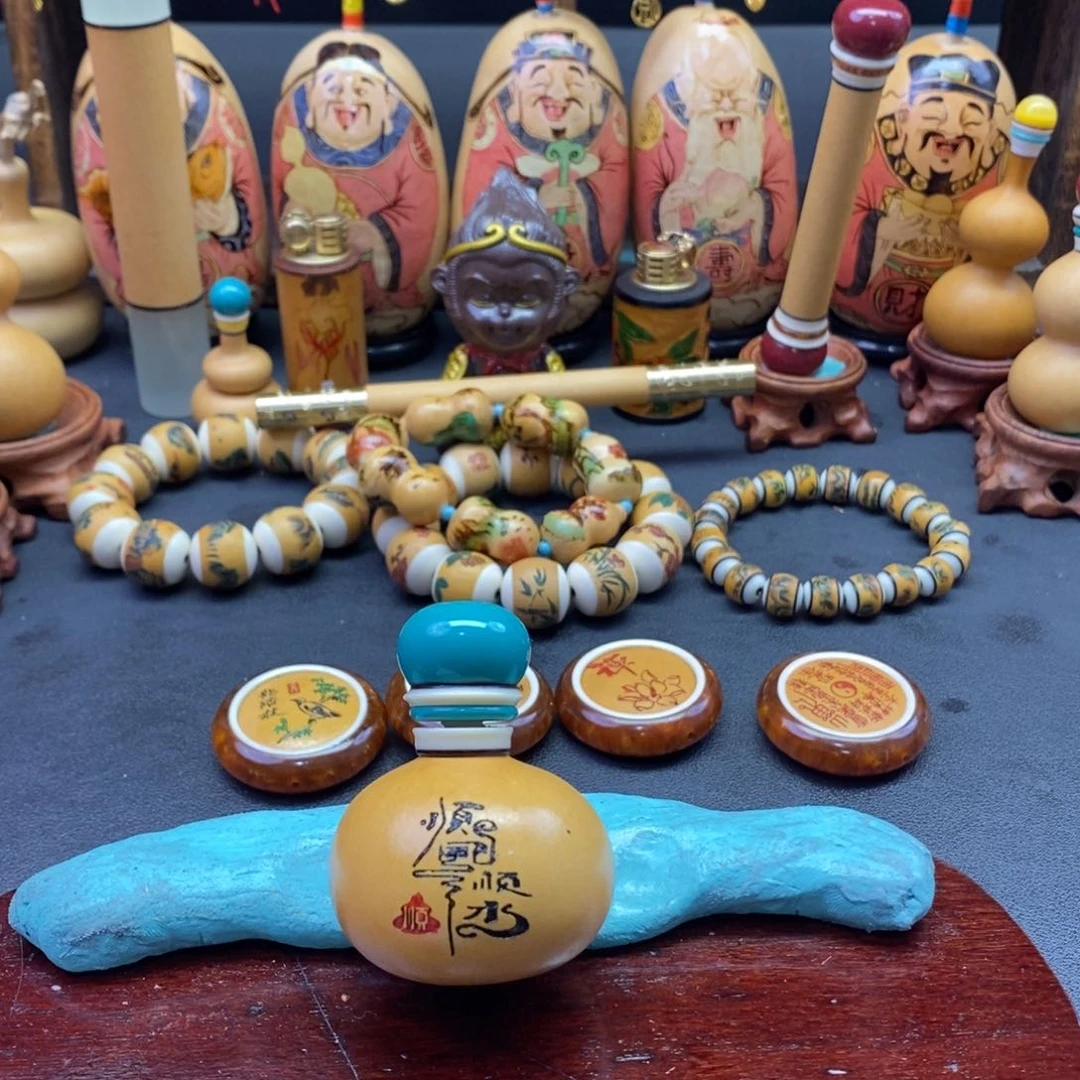 茄***芓啦咯啦咯啦咯啦咯啦咯