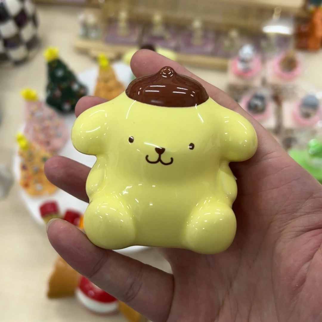 紫砂1陶瓷瑕疵磕碰封釉，完美主义者慎拍！