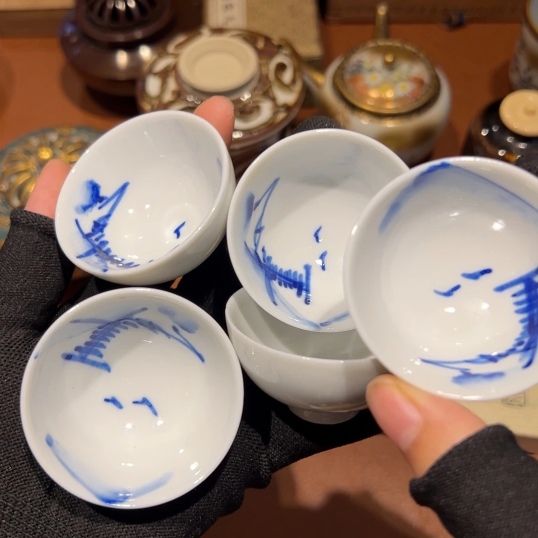 瓷片哈哈哈哈哈哈哈哈