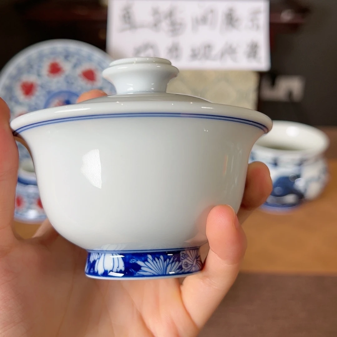 【闪购商品】瓷瓷瓷瓷瓷瓷瓷瓷瓷瓷