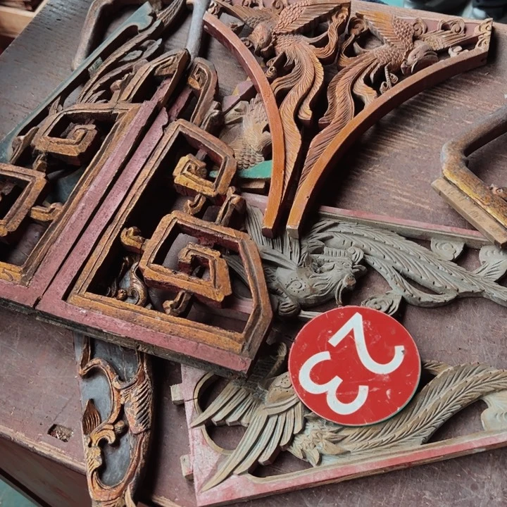 紫砂大概火哈好不好哈哈哈宋*牙