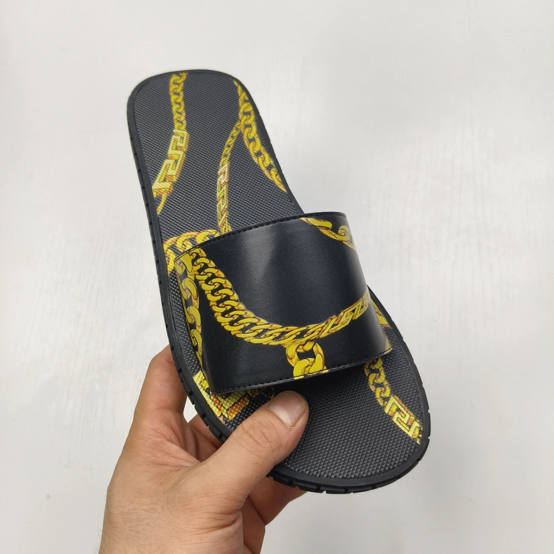 【L786】甄选男鞋推荐 230202-1 时尚百搭 潮流舒适男款