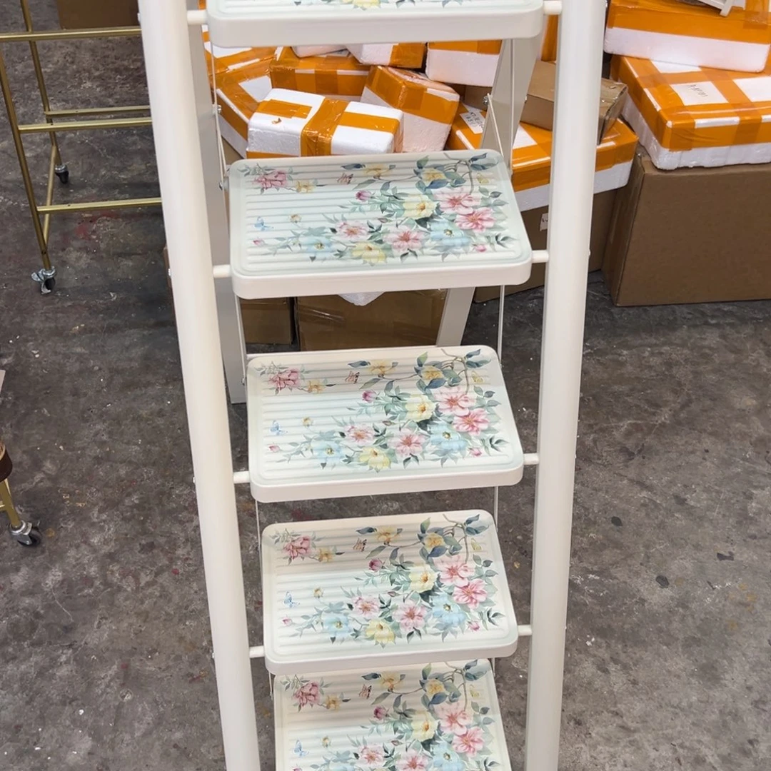 摆件陶摆件摆件摆件摆件