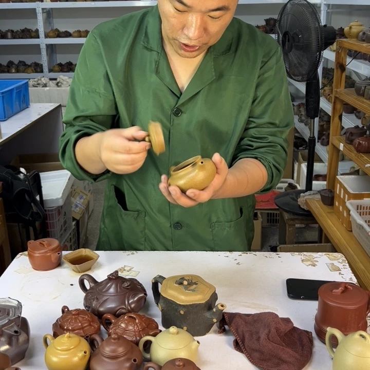 茶壶紫砂988888889988888888888