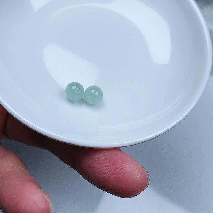 翡翠散珠翡翠福利l