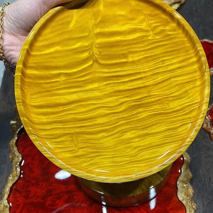 h***蓝我们的生活也会越来越美好吧