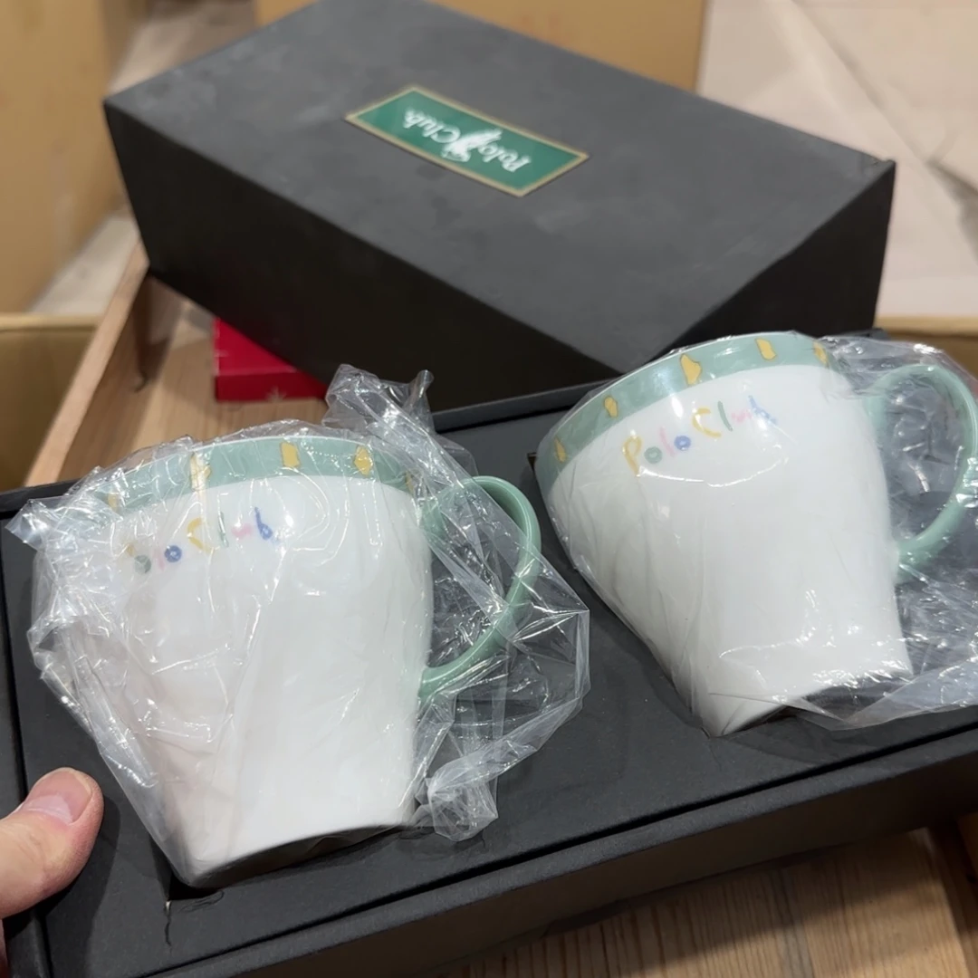 回流瓷器然美瓷器