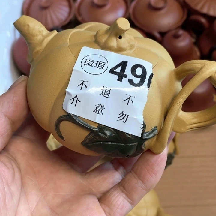 紫砂紫砂紫砂紫砂紫砂
