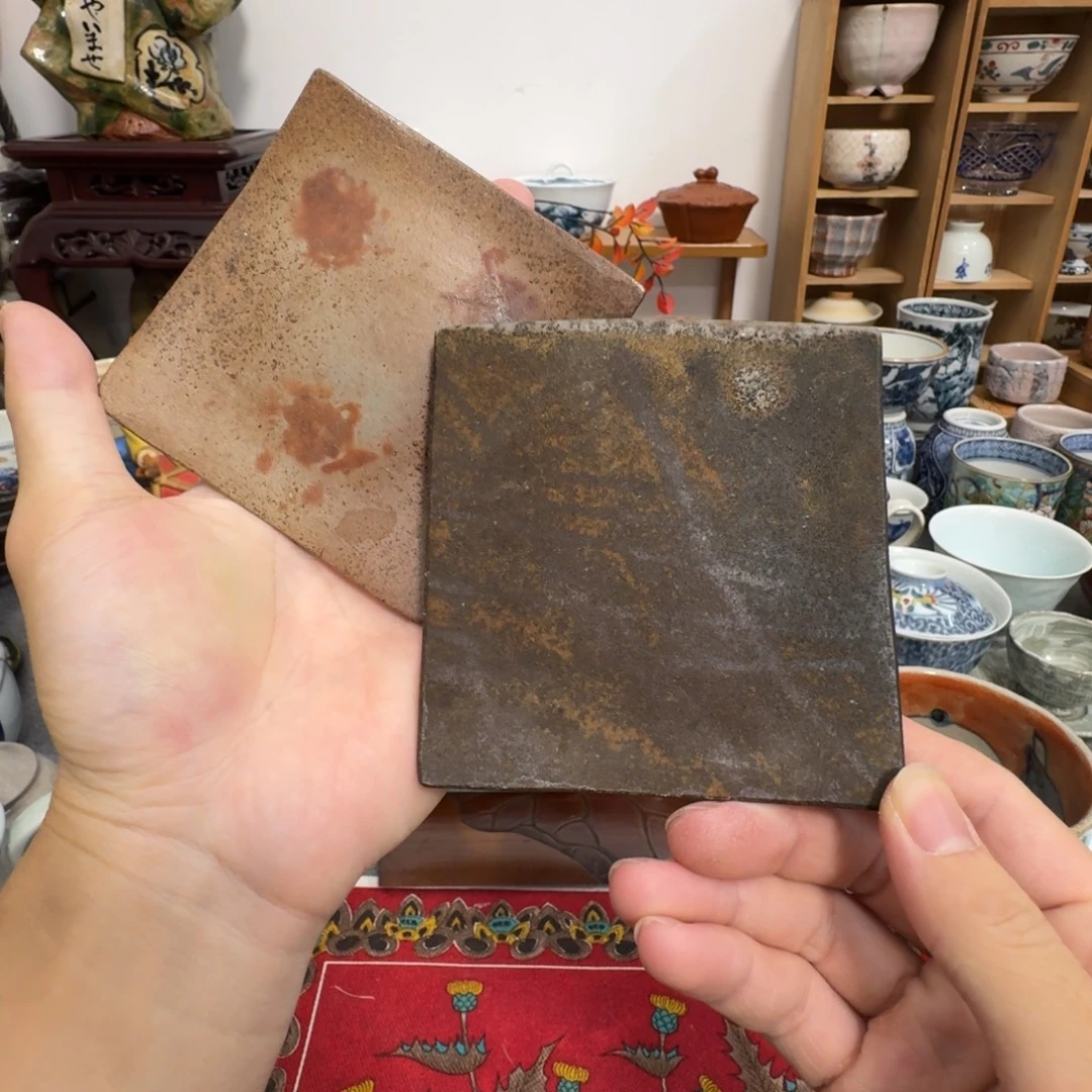 023嘻嘻嘻嘻体现着回忆