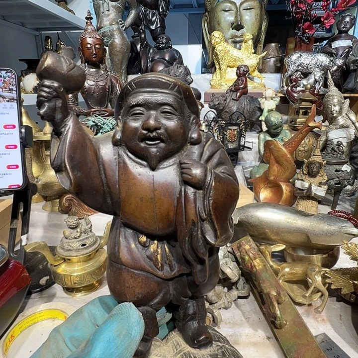 回流式电容器主要是指156