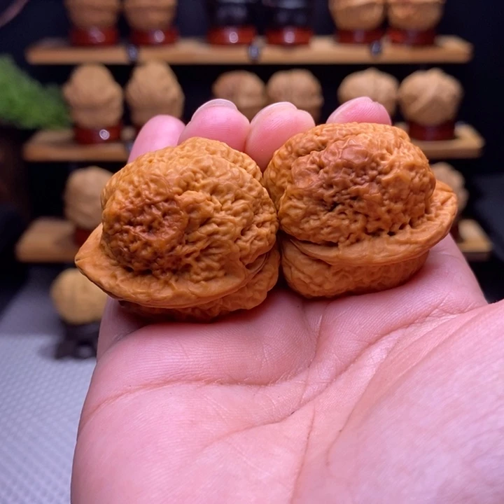 木质类云铁三羊王45号