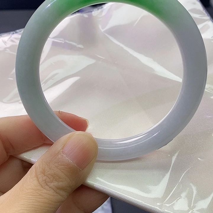 嘟***爱专拍链接，拍哪发哪个