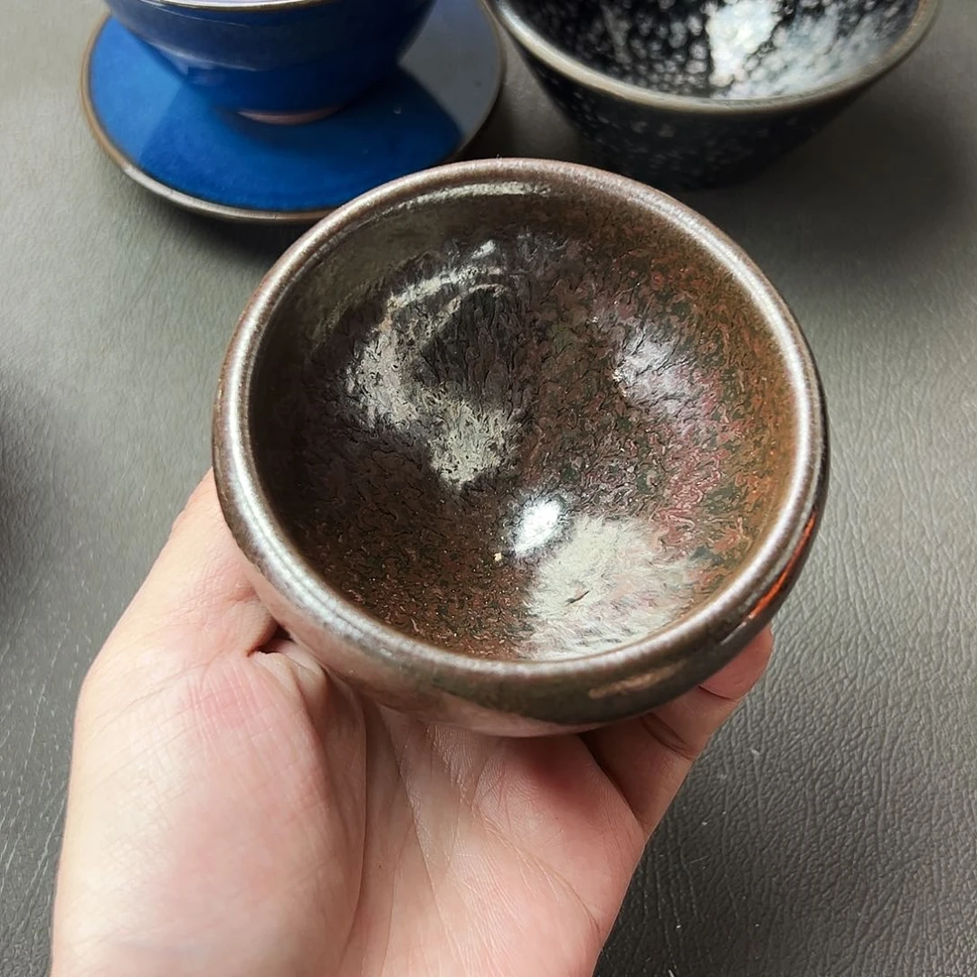 茶盏你要的就是这个人对吗