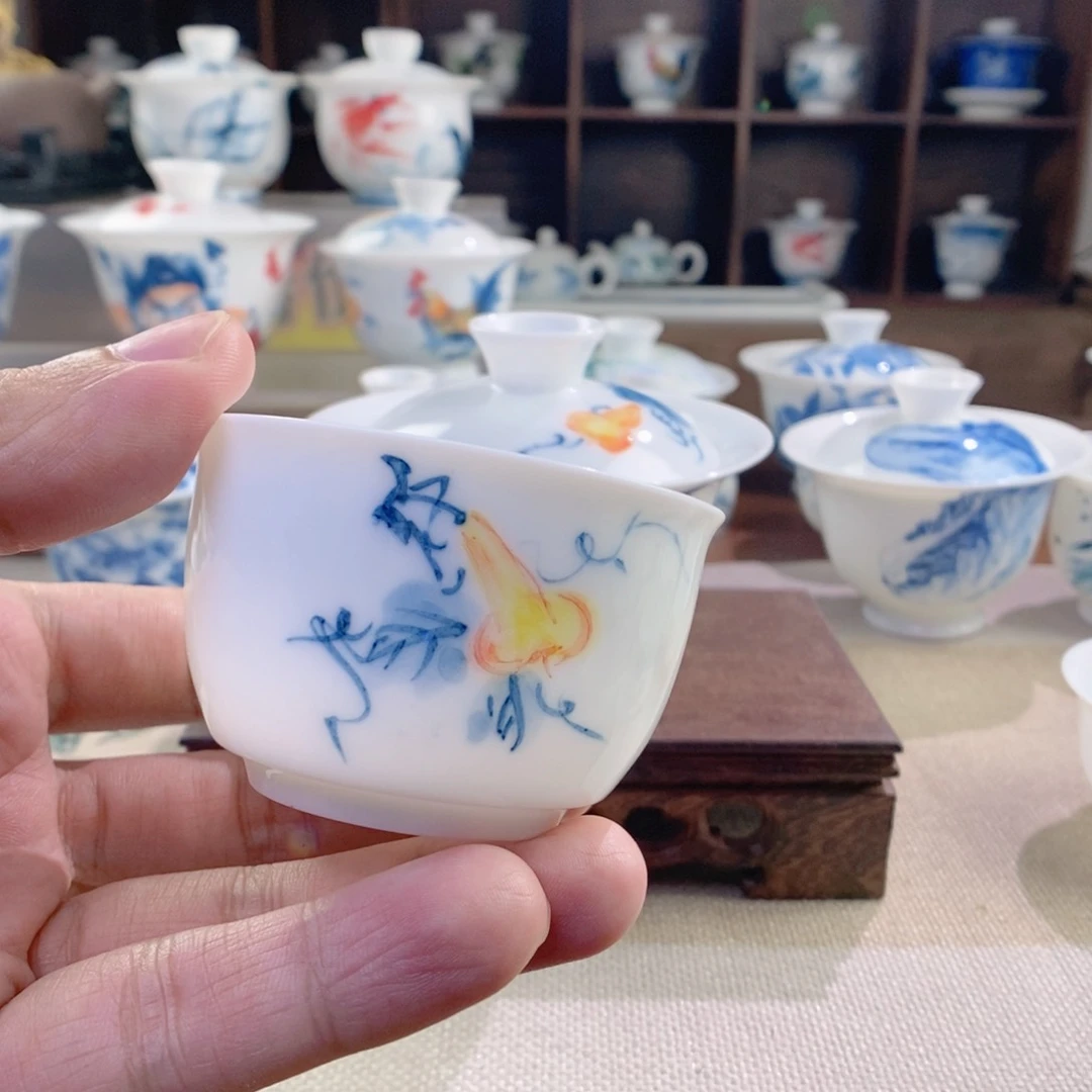 Y*Q哈哈哈哈时候哈哈哈哈