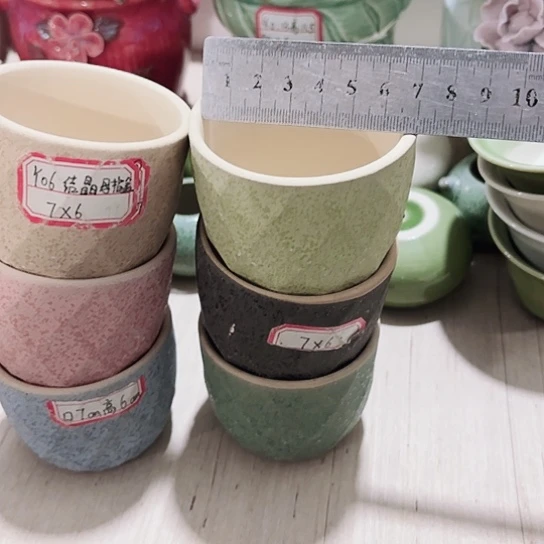 花盆11111111111111