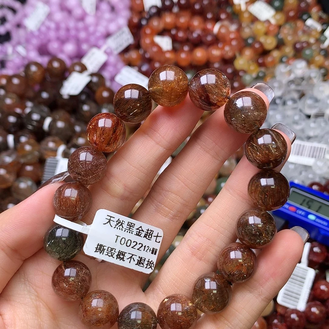 未镶嵌手链水晶,,,