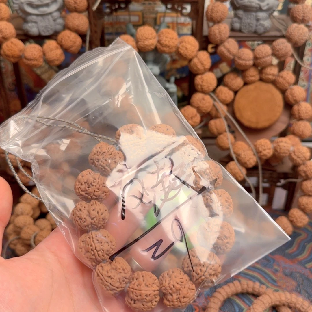 金刚菩提吊坠风**溟29啊啊啊啊啊