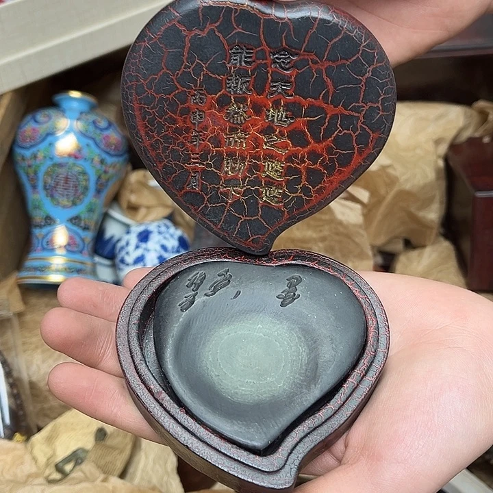 大叶紫檀（黑酸枝木类）