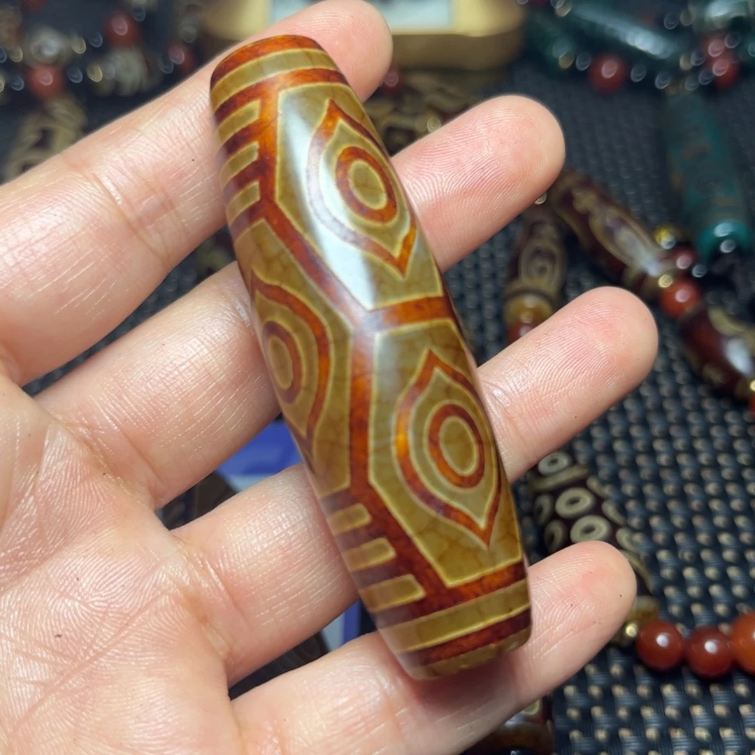 东***哥玛瑙/玉髓未镶嵌毛衣链