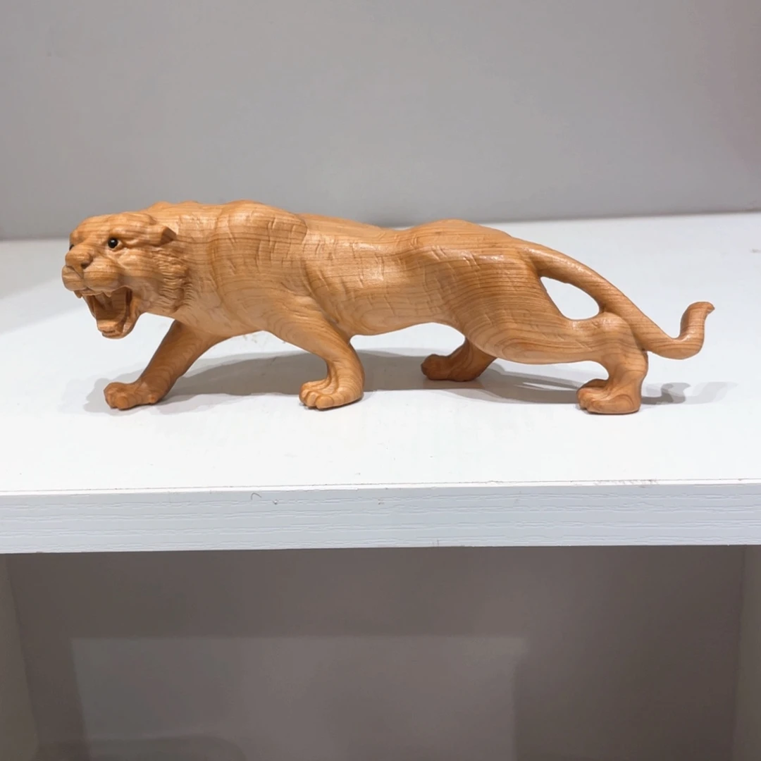 【闪购商品】柏木（崖柏）一路暴发