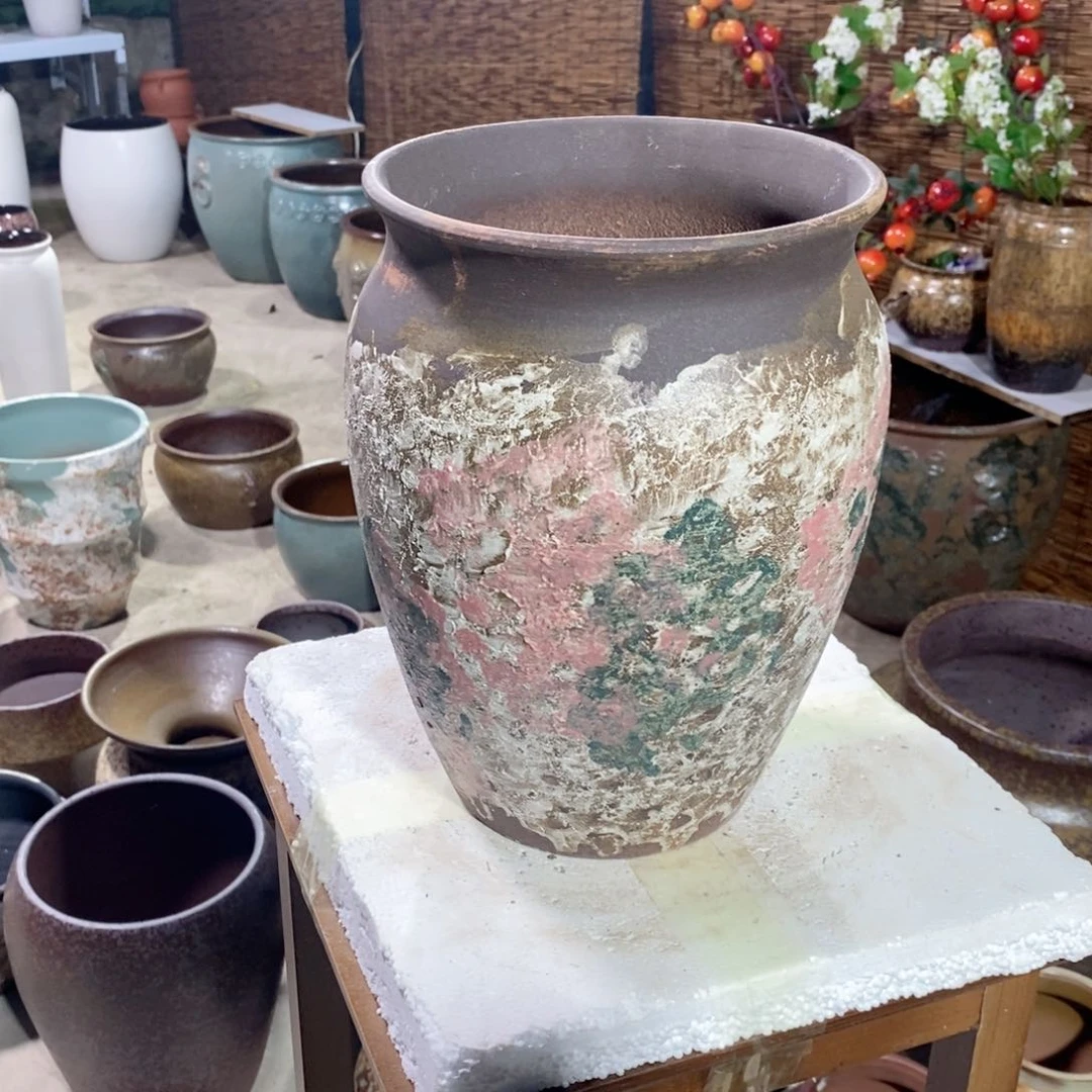 口20高28～～～～～～～～