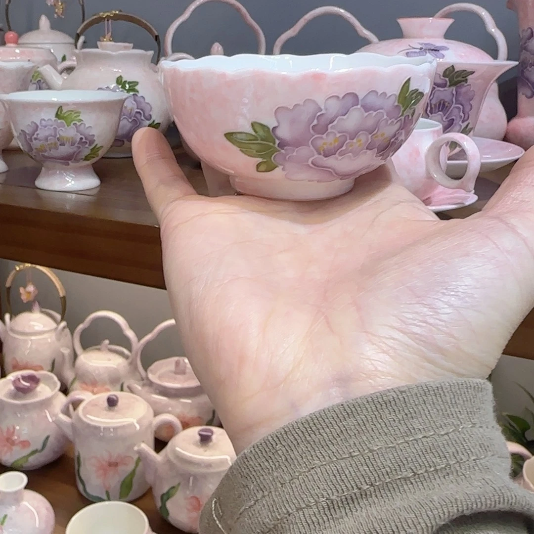 快乐就不需要我给别人