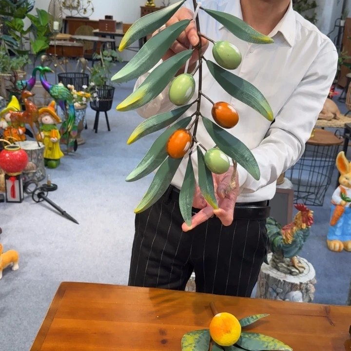 有机玻璃摆件摆件摆件摆件