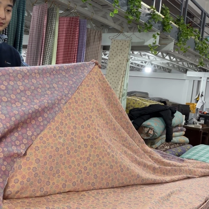 棉全棉系列产品十米福利特价