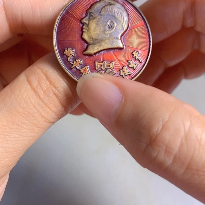 景德镇陶瓷艺术品