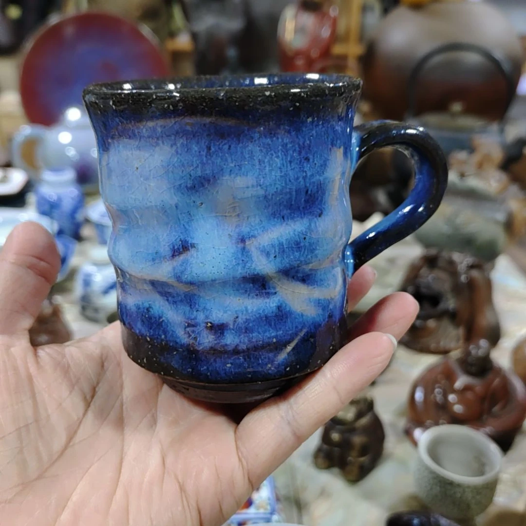 茶具茶周边杂项啊啊