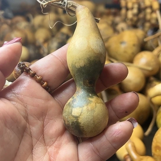 永****葫芦葫芦葫芦葫芦