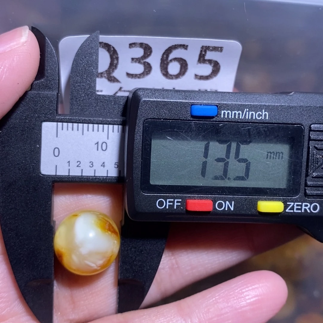 琥珀未镶嵌裸石未镶嵌琥珀蜜蜡裸石