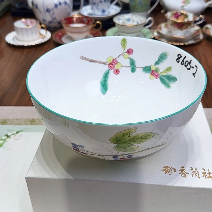 瓷片茶杯茶杯茶杯茶盏茶杯茶杯