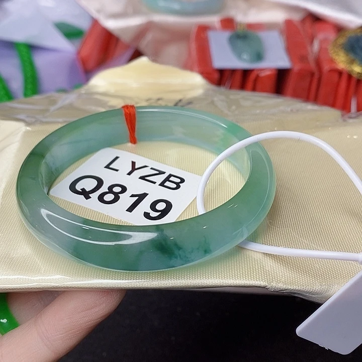 一图一物图片为准惠****司