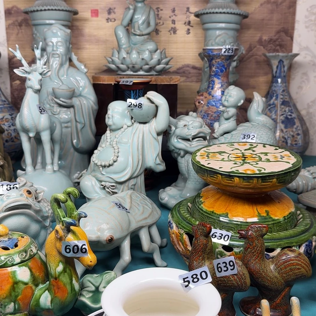 摆件哈哈哈哈哈哈哈哈哈哈