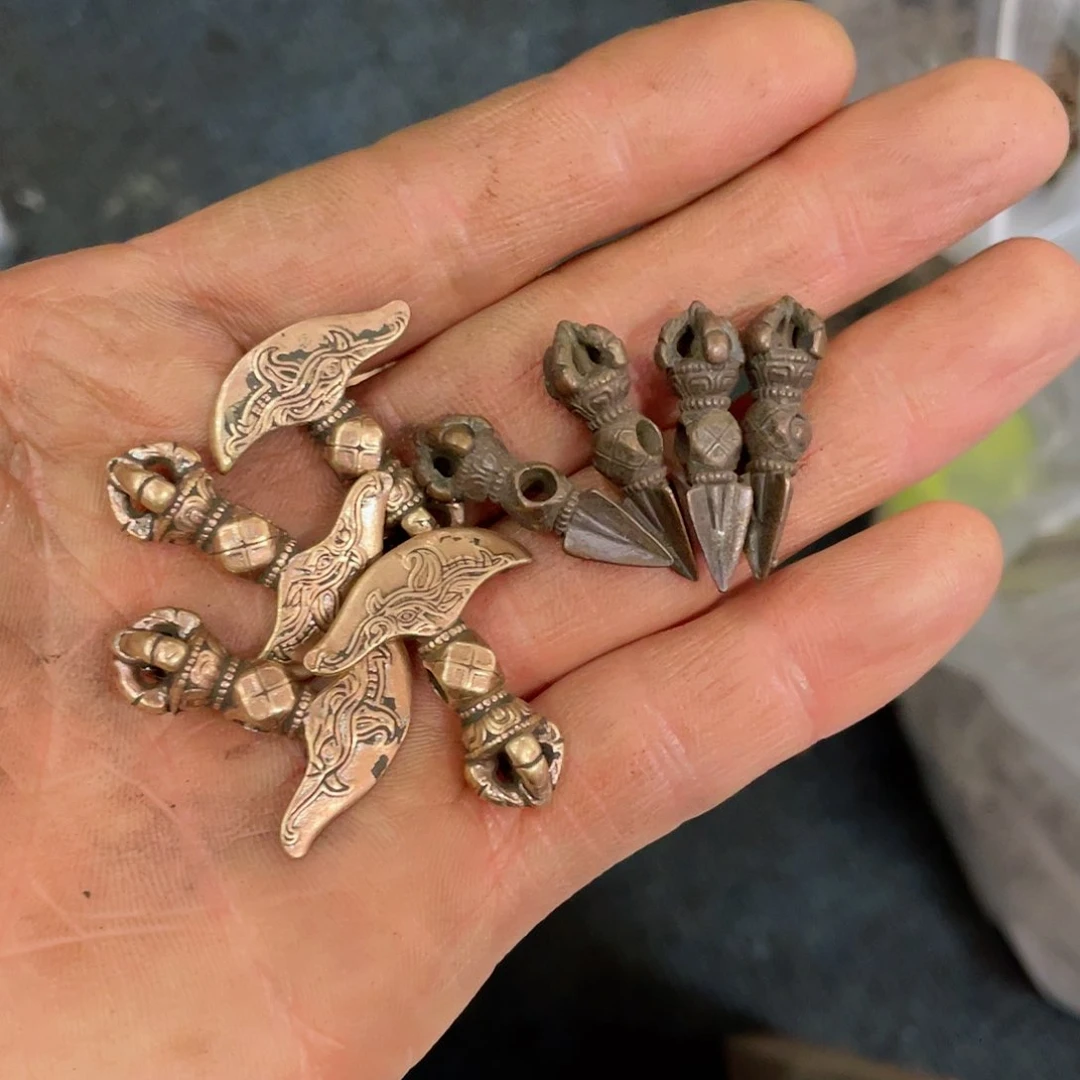 啊啊啊啊啊啊啊啊啊啊啊啊