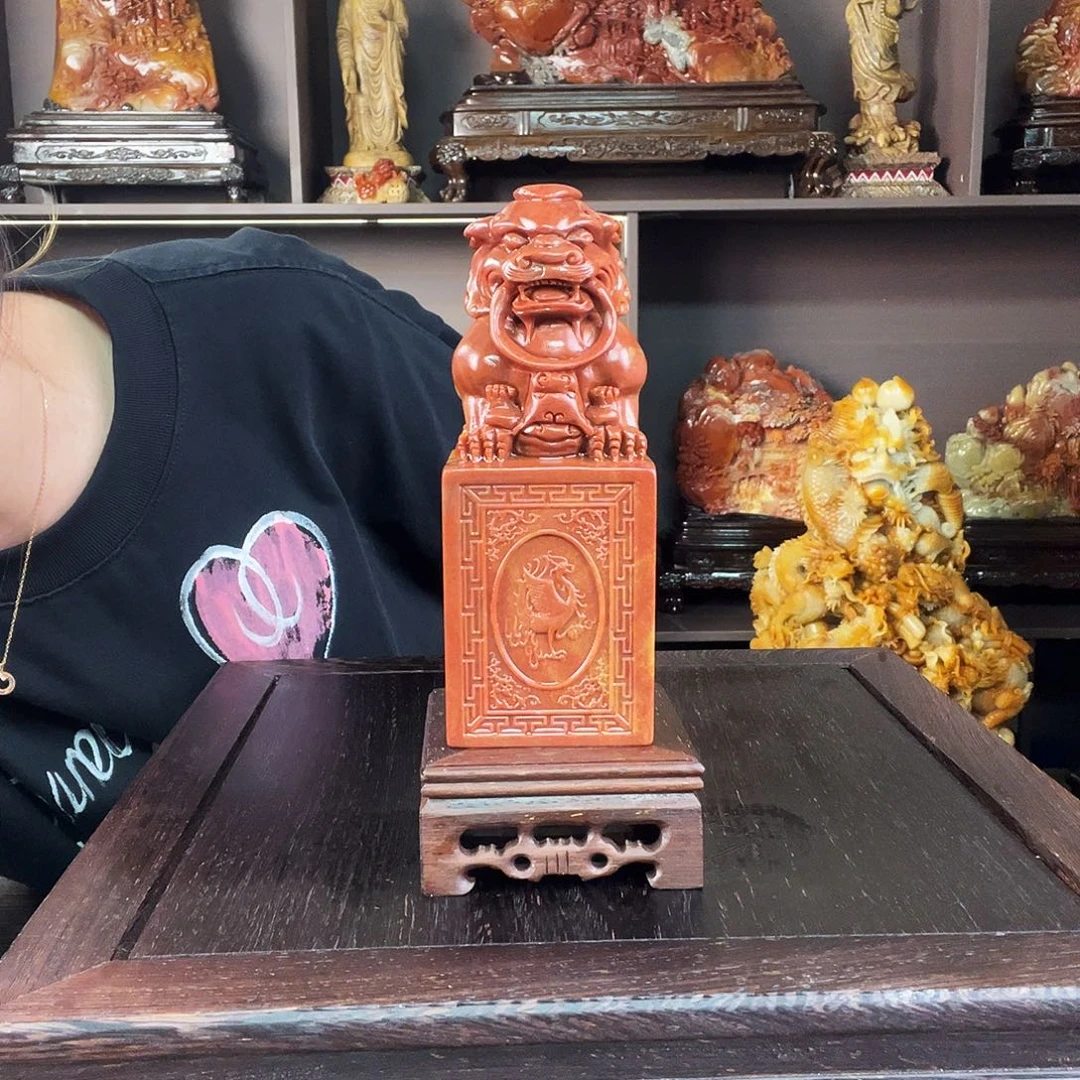 写***生寿山石印石。。。。。。。。。