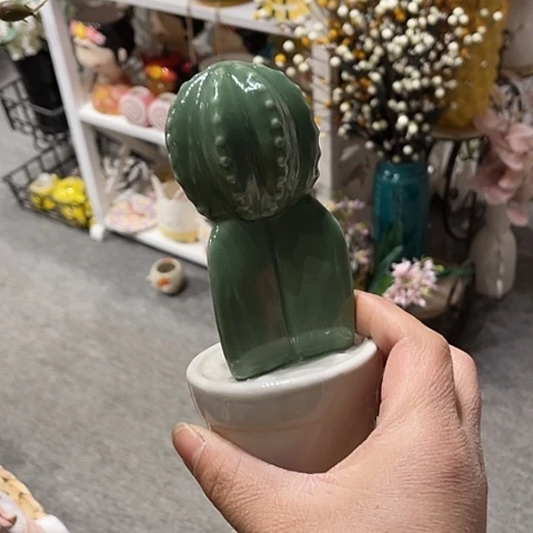 陶瓷微瑕特卖 满38包邮