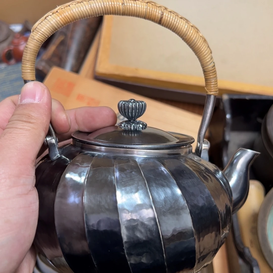 金属瑾煜中古，欢迎各位老板