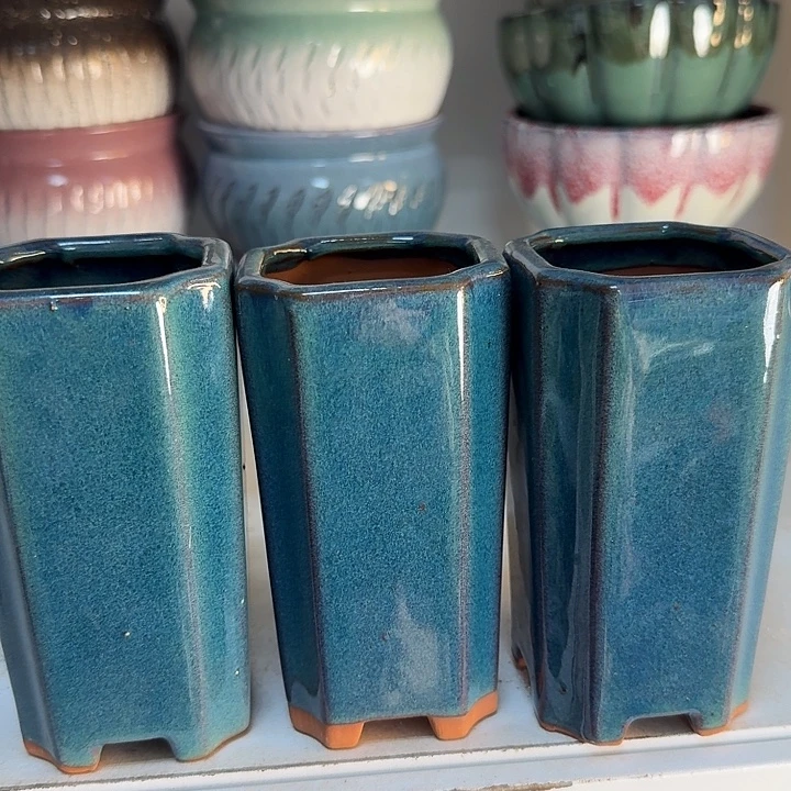 口6高14木木木木木木