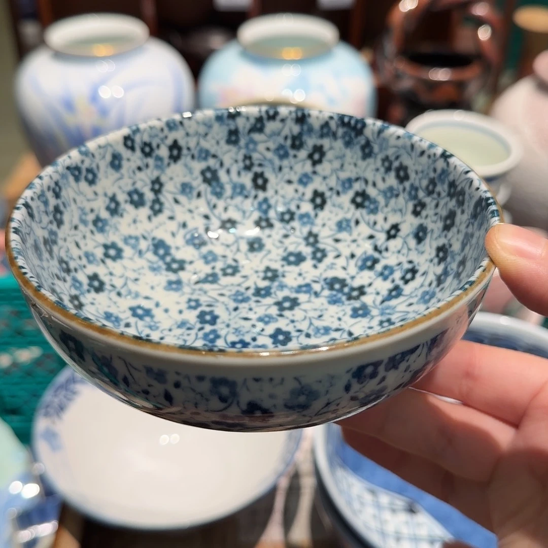 瓷片四十包邮包邮