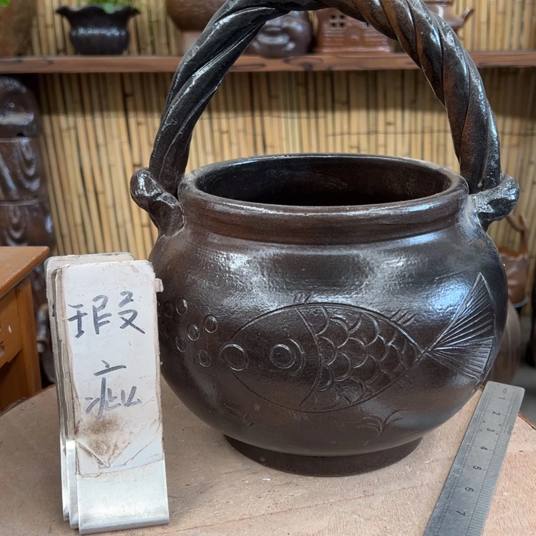 瑕疵355555555555555555