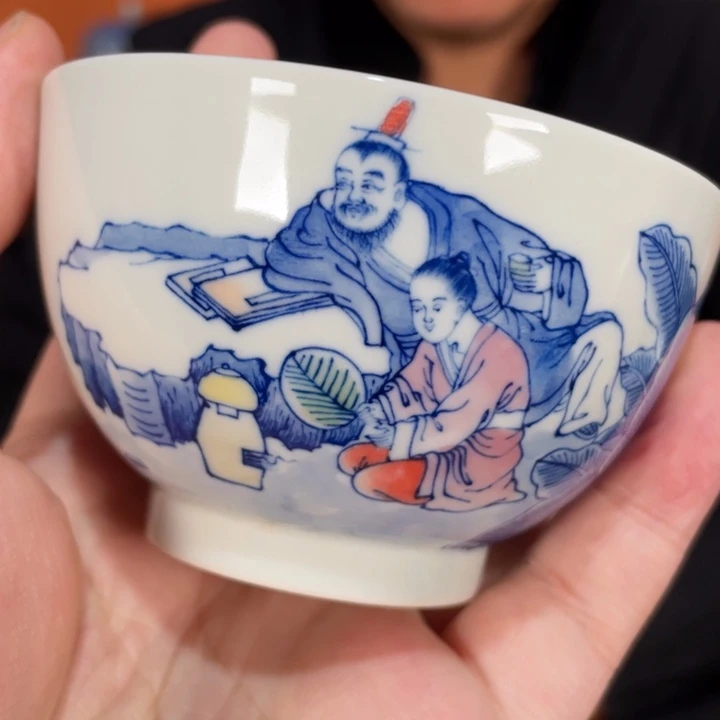 盘福利来啦，福利来啦，福利来啦
