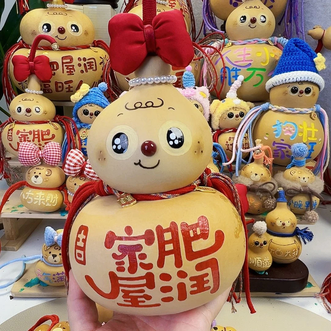 仰***笑哈尔滨工业职业技能考试辅导班等