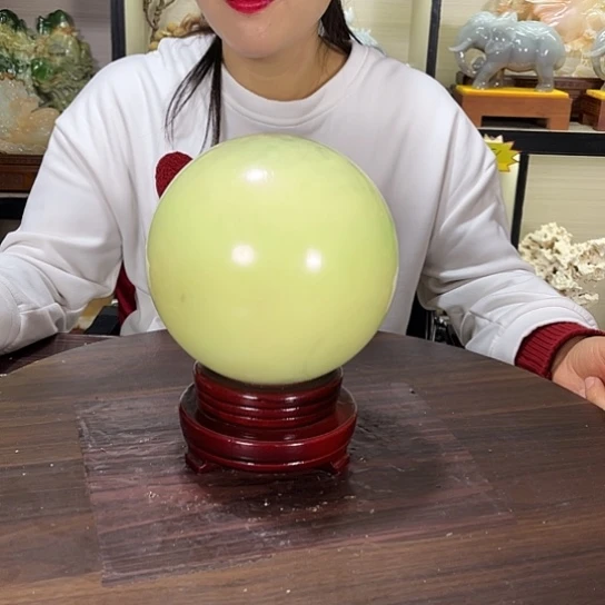 家居摆件饰品摆件